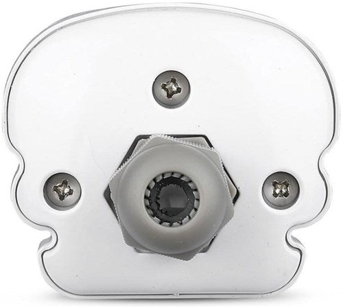 Apparecchio led swd 150cm 48w 6500k ip65 - 9463191