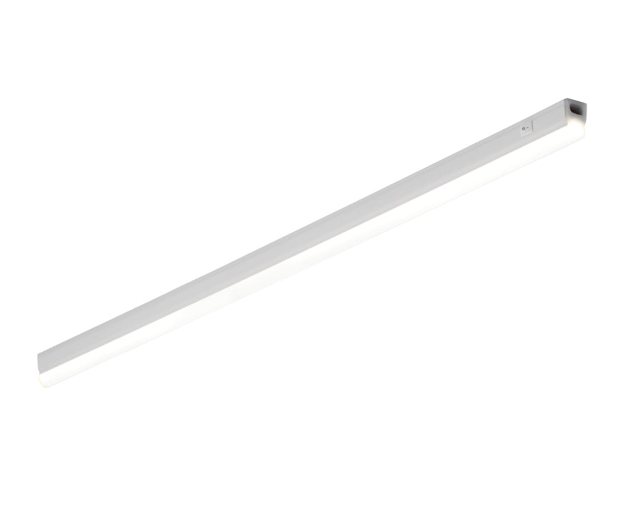 Sylvania Circle Secondo LED Malteggio 90 cm 1300 LM 3000K
