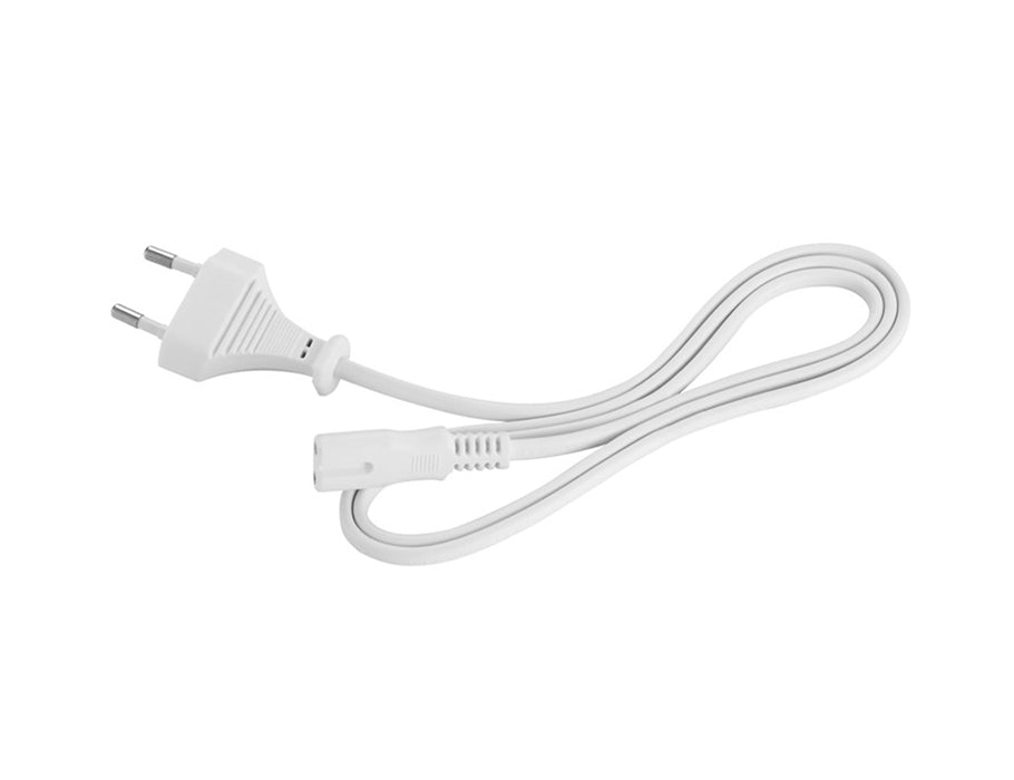 Sylvania Circle Cable Cable LED Balk Eu Enchip 1 metro