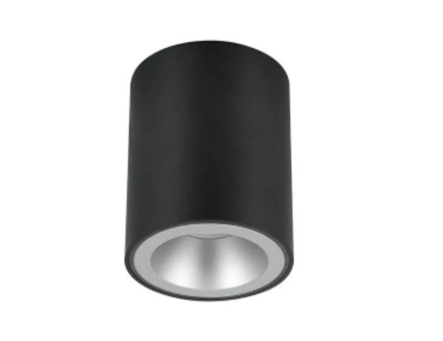 SYLVANIA SYLSMART - SPOPE SPARME SMART - 400LM