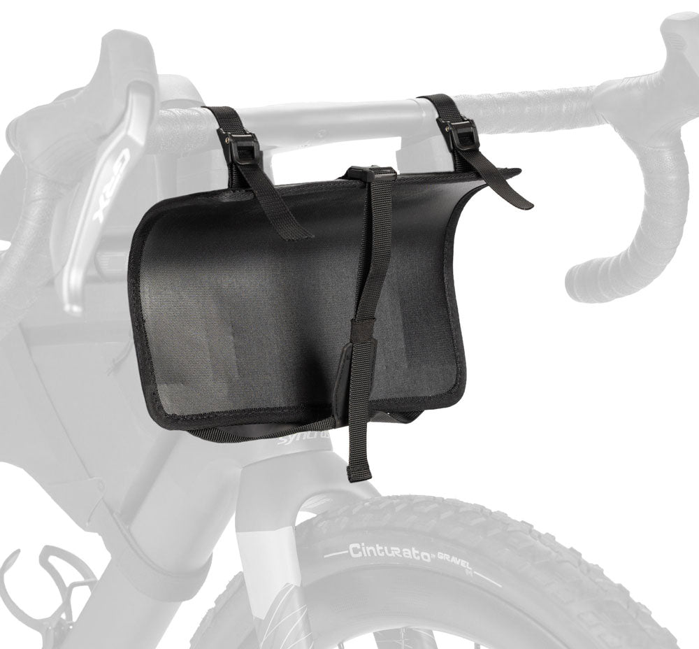 Borsa da manubrio Syncros