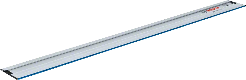 Accessori Bosch guide guida righello fsn 1600 bosch 1600 mm - 1600z0000f