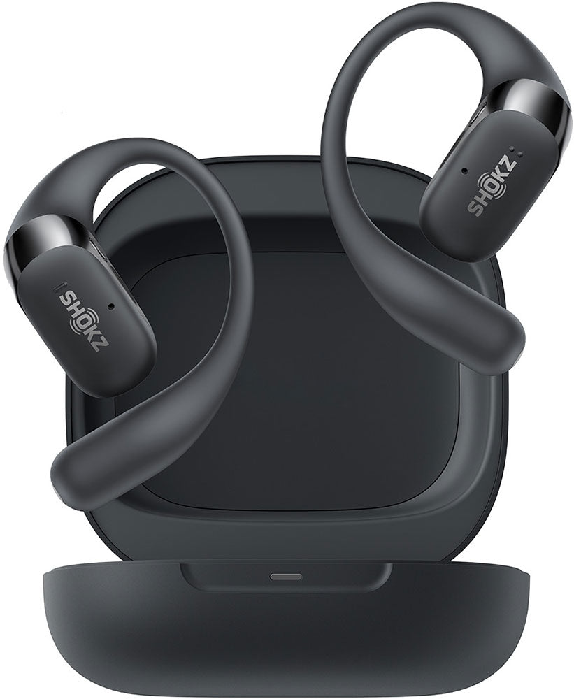 Shokz openfit 2+ - auriculares