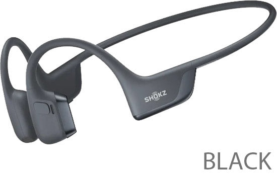 Shokz openrun pro 2 - cuffie