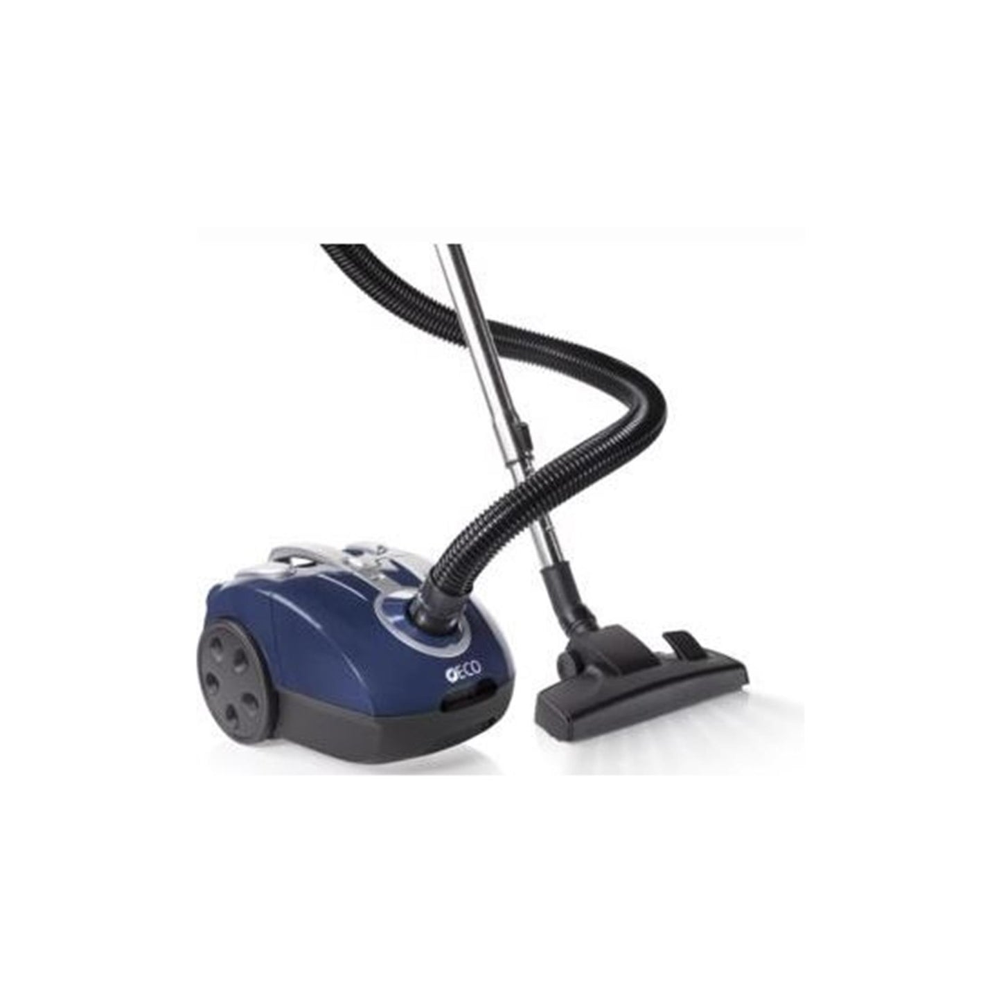 TriStar aspiradora compacta 2L