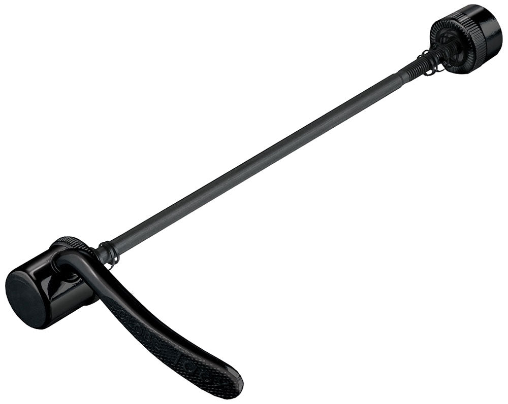 Garmin tacx® trainer universale a sgancio rapido t1402
