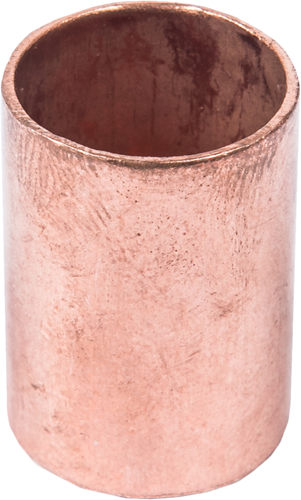 Calza saldante Cornat cu 15mm - t527015