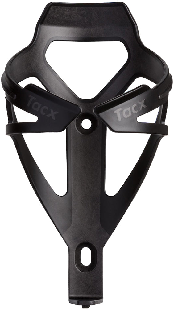 Titular tacx deva bidone negro