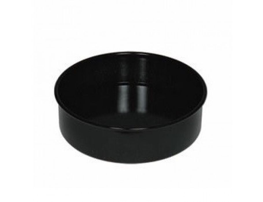 Riess Cake Forma intorno a smalto 24 cm