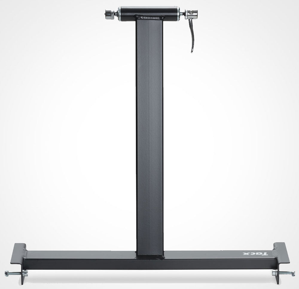 Correa Garmin tacx® antares y galaxia t1150