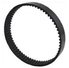 Cinghia dentata Conti Synchrobelt htd