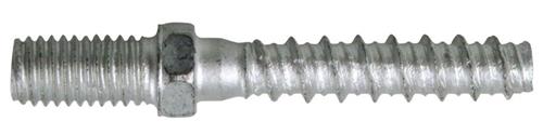 Vite per calcestruzzo Spit tapcon stud 7,5x35 m8 (100pz) (nml)
