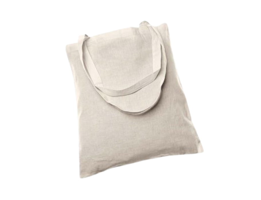 Memo Carrying Bag Biok Paton Long Hengsels