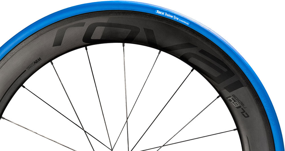 Neumático de carrera Garmin tacx® trainer t1390