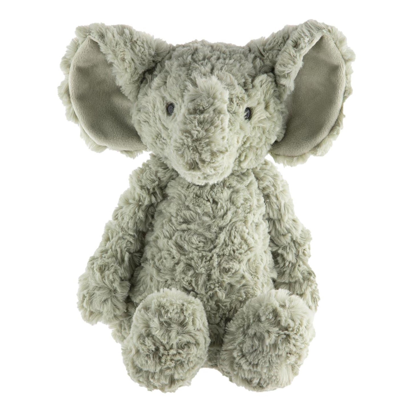 Cuties peluche elefante 25cm