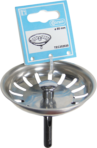 Cestello sostitutivo Cornat t352020 nuovo 2013 - tec352030