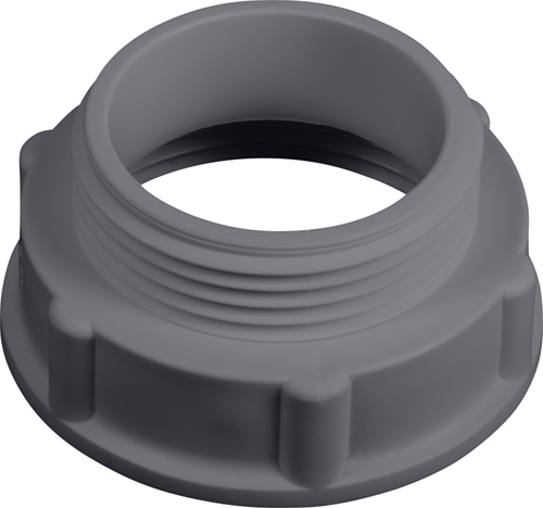 Cornat aro reductor fregadero 5 4mx6 4v - tec356405g
