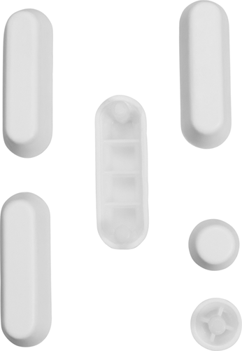 Cornat gummi stop ligna plus - tec365087