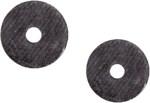 Cornat set guarnizioni rubinetti 3 4 (2 pz) - tec380222