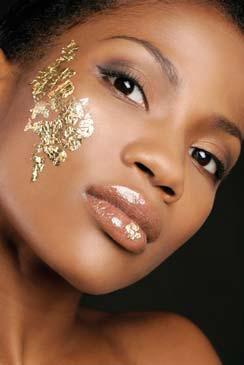 Paper de tinta tecco PHG260 13x18 cm 100 hojas