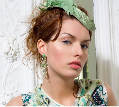 Tecco Photo Paper PD190 Duo Matt A3+ 50 Foglio