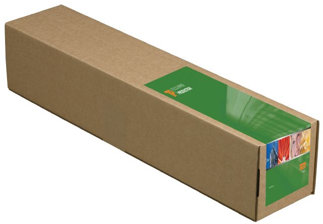 Documento de producción de Tecco SW265 61.0 cm x 25 m