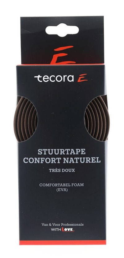 TECORA E CONTROLLE CONTRO CONTROTTURE COMPLETTO NATURALE
