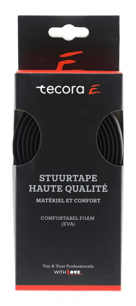 TECORA E STERIORE NEST NESTRO QUALITY QUALITÉ LUSO