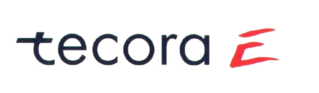 Tecora e tecora e soporte inferior 122 mm BSA, Staal Kunstst. taza