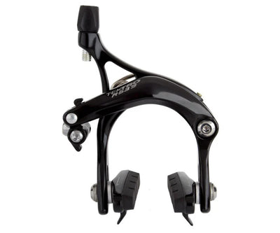 Shimano tektro remset caliper r539 achter, 47~57mm m 28mm as, zwart
