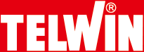 Kit motore Enzo Telwin TW - 598981831 - 598981831