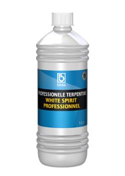 Bleko trementina profesional 1l (nml)
