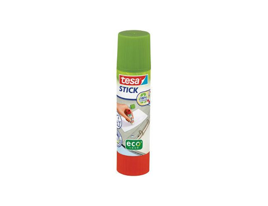 Tesa Colla Stick attorno a grandi
