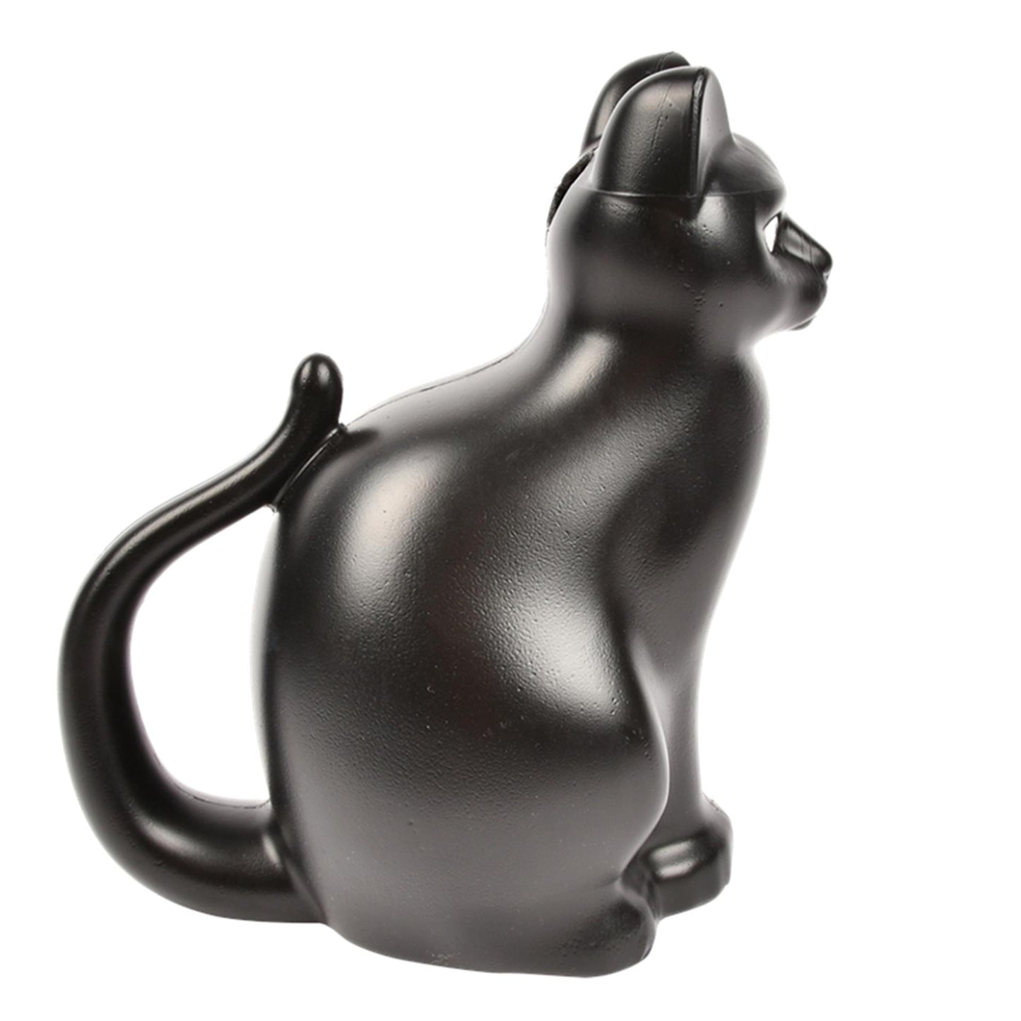 Annaffiatoio Esschert design cat