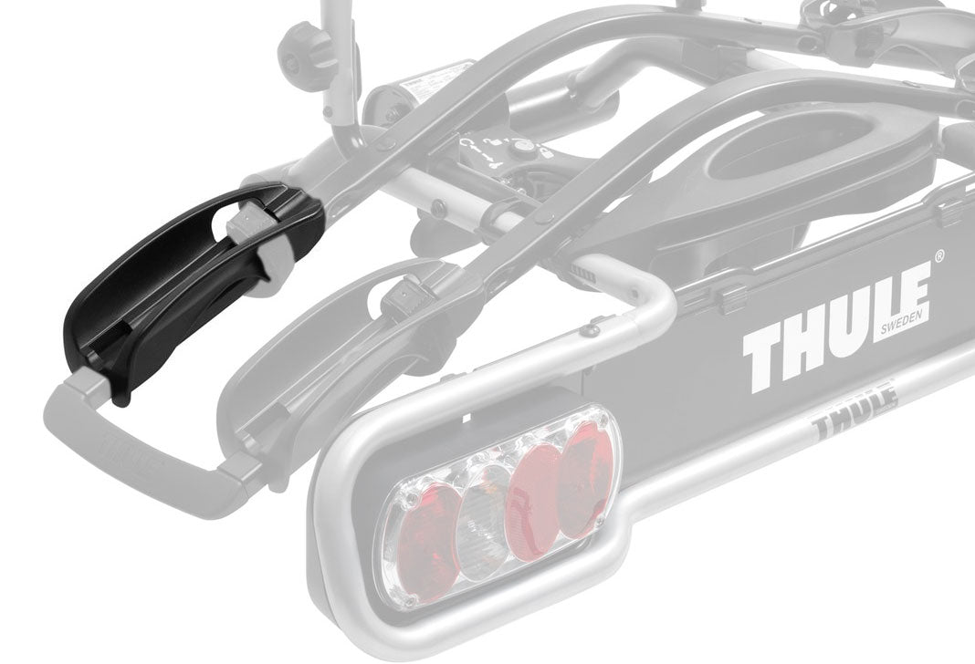 Portaruota Thule 940-943