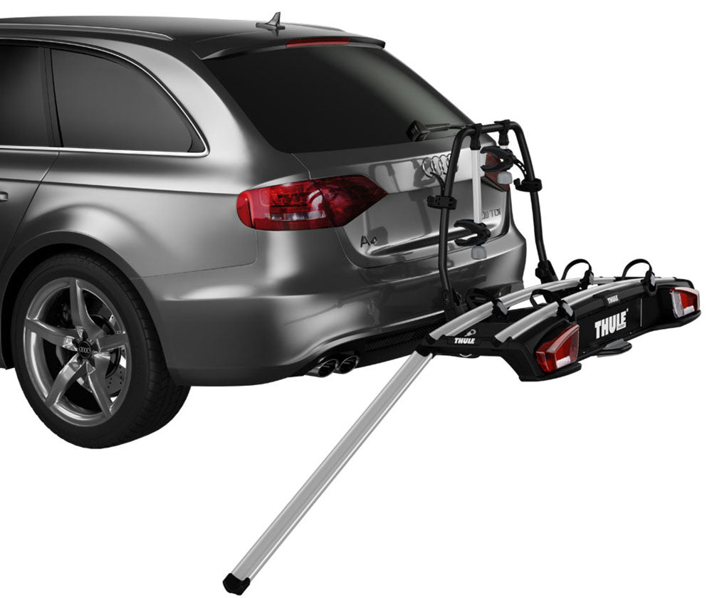Rampa di carico Thule xt