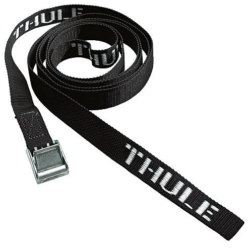 Organizador de cinturón tensor Thule 522-1 con cinturón tensor de 400 cm