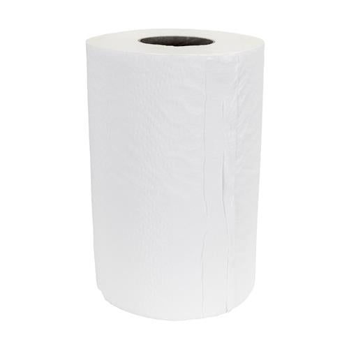 Roll Paper 800m 26 cm de ancho 30 cm de diámetro