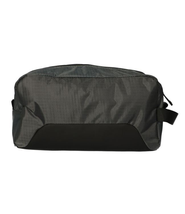Bolsa para el viajero Box Sports Box Dark Grey 30x19.5 cm