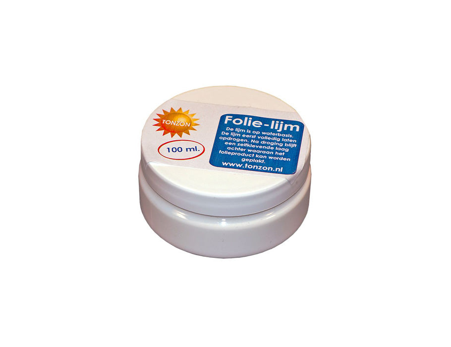 Tonzon Foolle Bime 100 ml