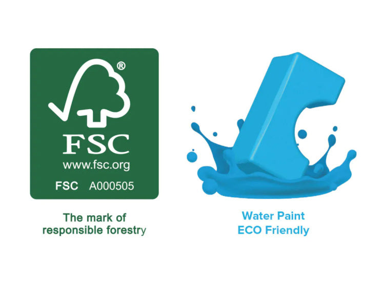 Forme Disney Topolino