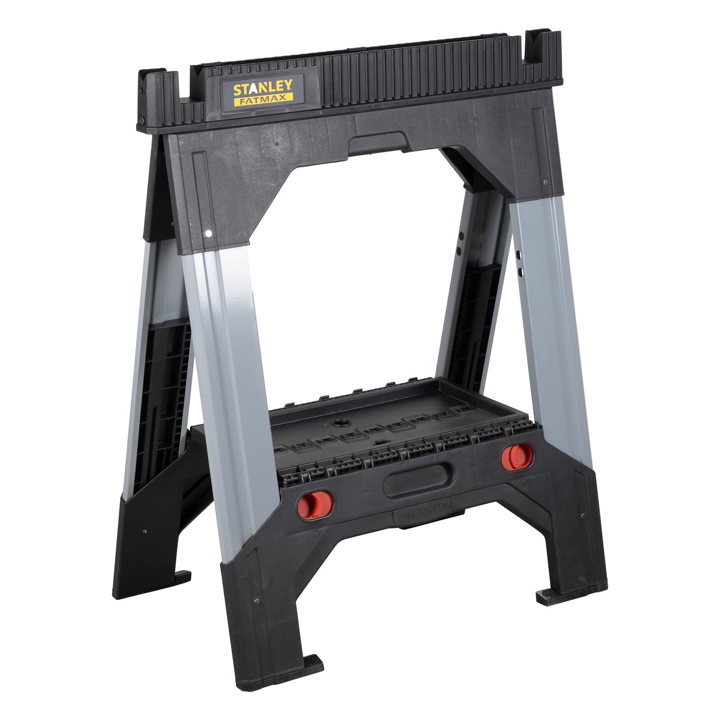 Valigie Stanley fatmax® cavalletto estensibile in metallo | 1-92-980 - 1-92-980
