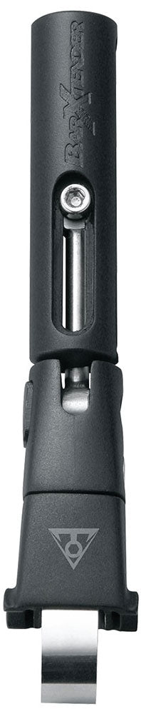 TOPEAK BAR XENDER