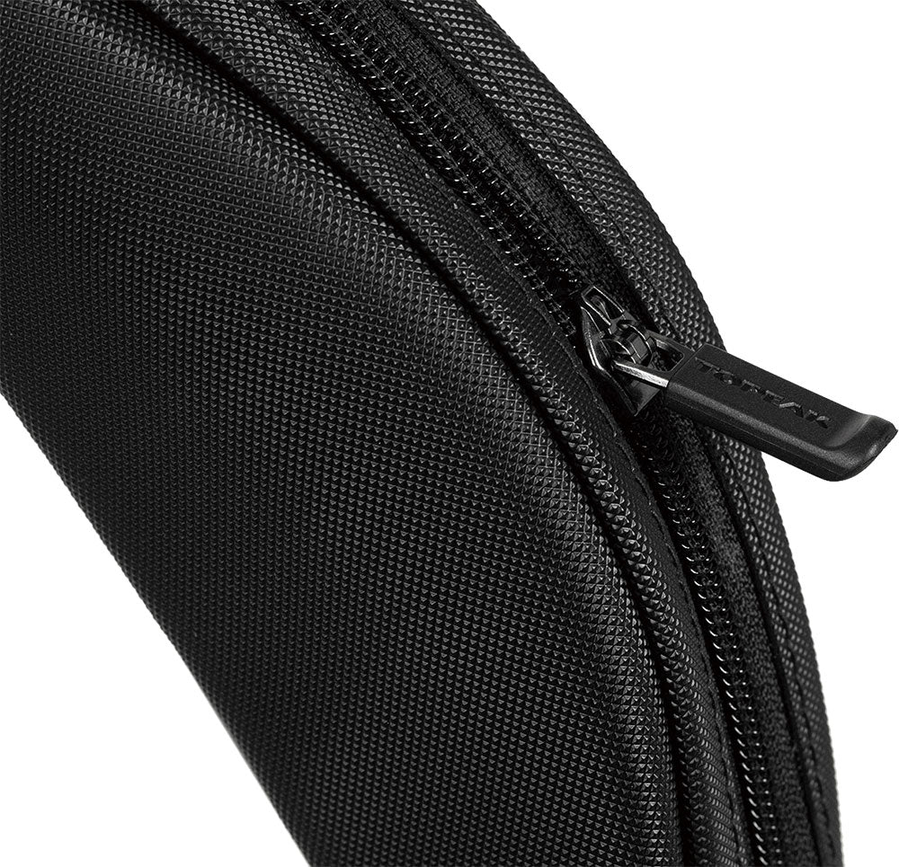 Borsa per tubo superiore essenziale per borsa per carburante veloce Topeak