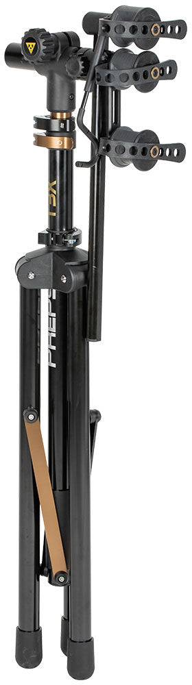 Soporte de preparación Topeak t3x