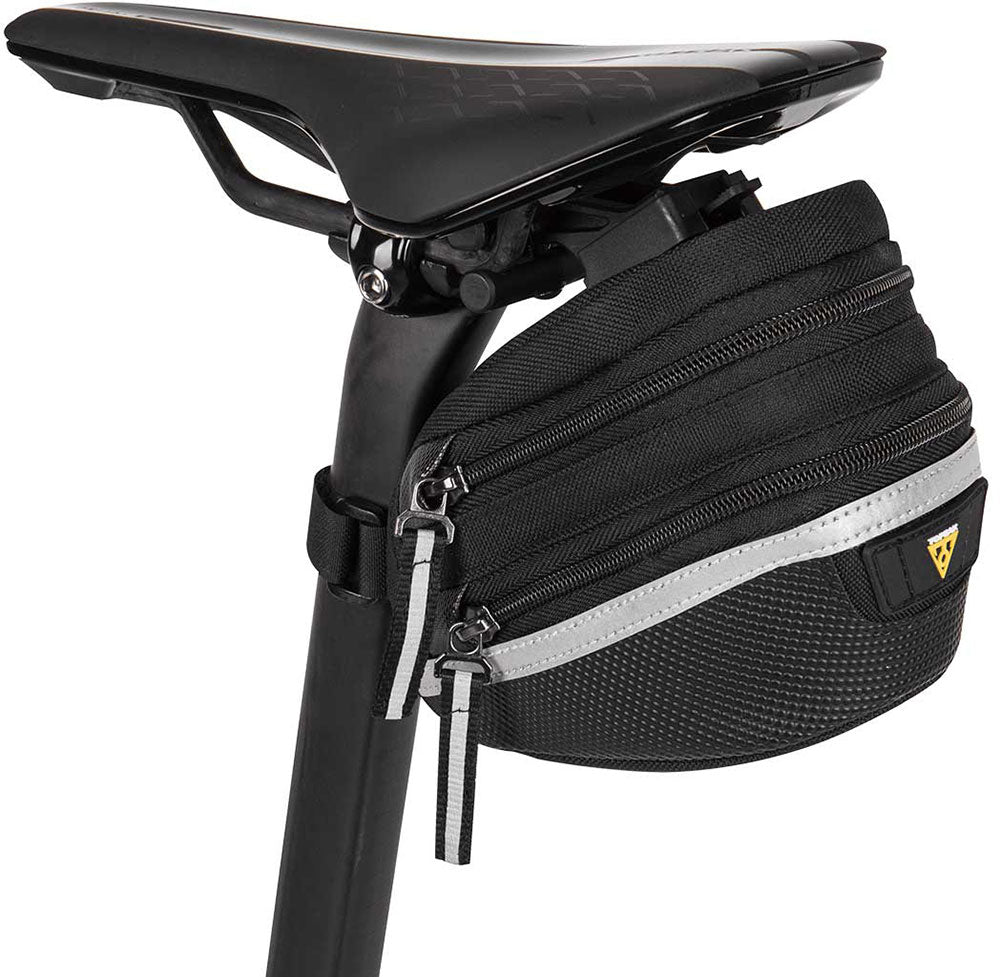 Pacchetto di strumenti di sopravvivenza Topeak ii