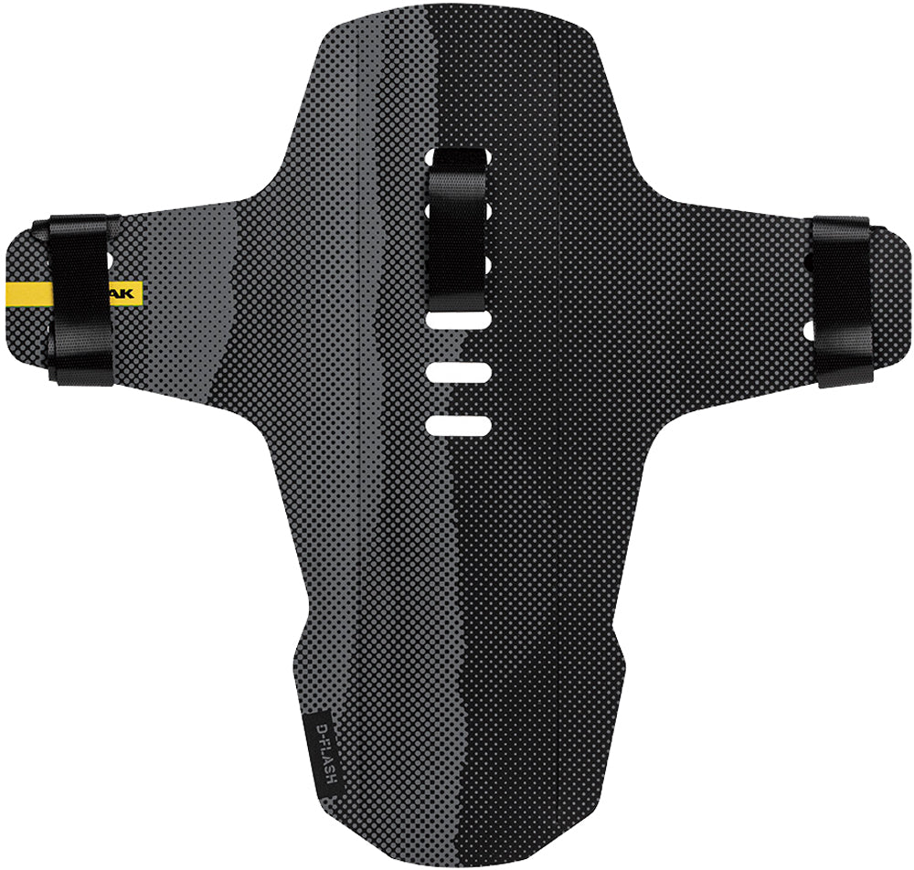 TOPEAK FENDER D-Flash Express FS