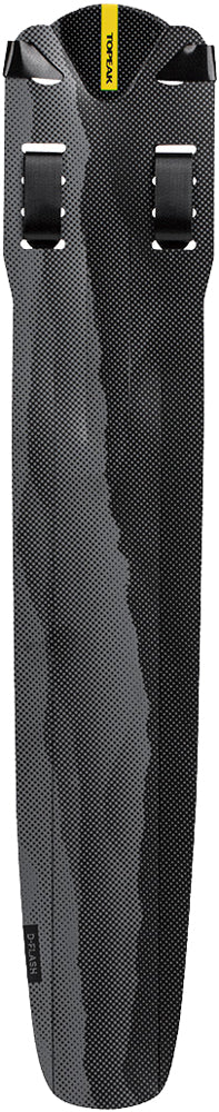 TOPEAK FENDER dietro D-Flash Express St