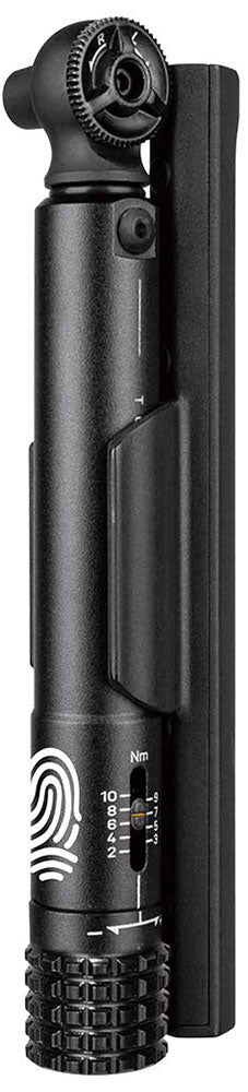 Llave de torque Topeak Torq Stick