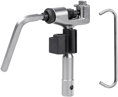 Strumento Super Chain Punch a catena topoak